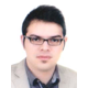 دکتر میلاد محی پور