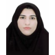 دکتر مریم خلیلی صدرآباد