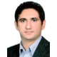 دکتر مهراب تخت دار