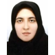 دکتر مهدیه اسلامیان