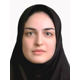 دکتر ساناز همایونفر