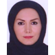 دکتر کتایون کاشانی