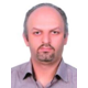 دکتر یوسف تندرستی دانا