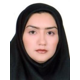 دکتر فریال فرهمند