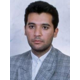 دکتر سیدعلی کاظمی خراسانی