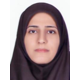 دکتر مریم تراز