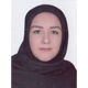 دکتر شکوه میرجلیلی