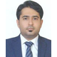 دکتر آرین آزادپور