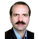 دکتر خدابنده یزدان پناه