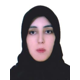 دکتر بنت الهدی عابدینی