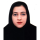 دکتر فائزه هاشم نژادرحیم آباد