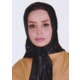 دکتر نیلوفر افشاری میرک