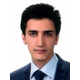 دکتر محمدرضا ناظمیان یزدی