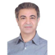 دکتر احمد کیهانی