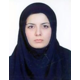 دکتر آزاده معماری
