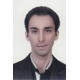 دکتر احسان شفیعی راد