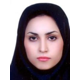 دکتر الناز سالاری فر