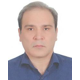 دکتر امیرعباس حقوقی