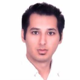 دکتر امید صفری