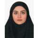 دکتر یاسمین ارچنگی