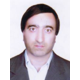 دکتر سیدابوالقاسم باغستانی