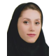 دکتر پگاه کیارسی