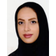 دکتر سپیده عطائی قهفرخی
