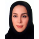 دکتر پویش اسماعیلی