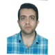 دکتر محمد شیخی