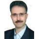 دکتر حسین بختیارزاده