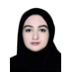 دکتر فاطمه بدری مقدم
