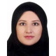 دکتر نسیم همت پور