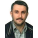 دکتر امیرمحمد رضائیان فیاض