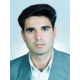 دکتر محمدرضا غفاری منش