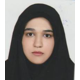 دکتر فهیمه محمدی