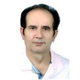 دکتر احمد خادم حسینی