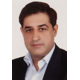 دکتر محمد عبدخدا
