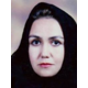 دکتر شهلا حقیری