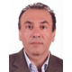 دکتر نادر گلیان