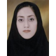 دکتر مریم تقی زاده مطلق