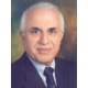 دکتر محمد جهاندیده شیجانی