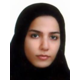 دکتر طناز عبدالله زاده بقائی