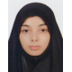 دکتر پانیذ رضائی
