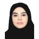 دکتر لاله ثمین
