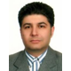 دکتر محمد طهماسبی