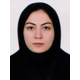دکتر لاله سالمی