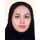 دکتر زهرا اتحادی