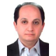 دکتر فرید کرمی