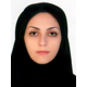دکتر زیبا گرامی
