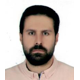 دکتر امین نامداری